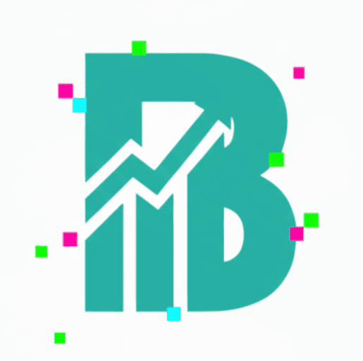 Break Fee Calculator NZ